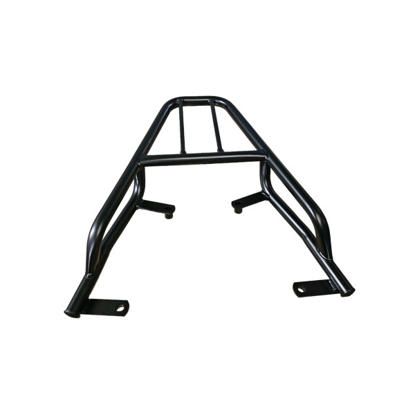 MGB MGB G1 Rear Rack Black